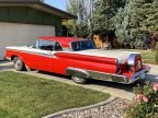 Thumbnail Photo 3 for 1959 Ford Fairlane 500 Skyliner