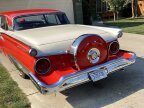 Thumbnail Photo 2 for 1959 Ford Fairlane 500 Skyliner