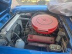 Thumbnail Photo 1 for 1959 Ford Fairlane