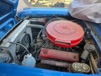 Thumbnail Photo 2 for 1959 Ford Fairlane