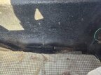 Thumbnail Photo 5 for 1959 Ford Fairlane