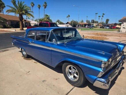 Photo 1 for 1959 Ford Fairlane