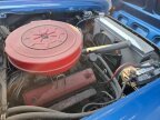 Thumbnail Photo 3 for 1959 Ford Fairlane