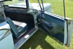Thumbnail Photo 5 for 1959 Ford Fairlane 500 Skyliner