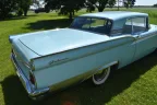 Thumbnail Photo 4 for 1959 Ford Fairlane 500 Skyliner