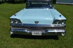 Thumbnail Photo 3 for 1959 Ford Fairlane 500 Skyliner