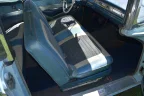 Thumbnail Photo 6 for 1959 Ford Fairlane 500 Skyliner