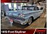 1959 Ford Fairlane