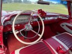 Thumbnail Photo 5 for 1959 Ford Fairlane