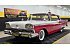 1959 Ford Fairlane