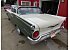 1959 Ford Fairlane