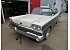 1959 Ford Fairlane
