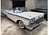 1959 Ford Fairlane