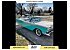 1959 Ford Fairlane
