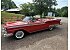 1959 Ford Fairlane