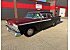 1959 Ford Fairlane