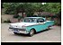 1959 Ford Fairlane