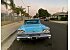 1959 Ford Fairlane