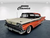 1959 Ford Fairlane