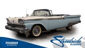 1959 Ford Fairlane