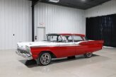 1959 Ford Fairlane