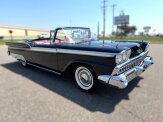 1959 Ford Fairlane