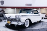 1959 Ford Fairlane