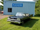 1959 Ford Fairlane 500 Skyliner