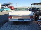 Thumbnail Photo 2 for 1959 Ford Galaxie