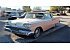 1959 Ford Galaxie