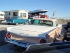 Thumbnail Photo 4 for 1959 Ford Galaxie