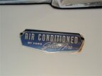 Thumbnail Photo 5 for 1959 Ford Galaxie