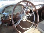 Thumbnail Photo 1 for 1959 Ford Galaxie