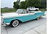 1959 Ford Galaxie
