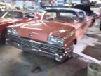 Thumbnail Photo 2 for 1959 Ford Galaxie