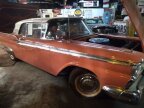 Thumbnail Photo 6 for 1959 Ford Galaxie