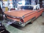 Thumbnail Photo 3 for 1959 Ford Galaxie