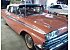 1959 Ford Galaxie