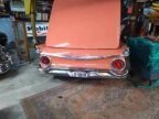 Thumbnail Photo 5 for 1959 Ford Galaxie