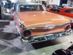 Thumbnail Photo 4 for 1959 Ford Galaxie