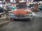 Thumbnail Photo 1 for 1959 Ford Galaxie