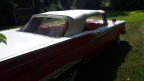 Thumbnail Photo 2 for 1959 Ford Galaxie