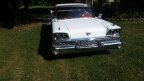 Thumbnail Photo 3 for 1959 Ford Galaxie