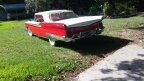Thumbnail Photo 1 for 1959 Ford Galaxie