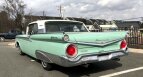 Thumbnail Photo 4 for 1959 Ford Galaxie