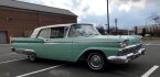 Thumbnail Photo 3 for 1959 Ford Galaxie