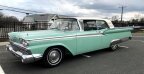 Thumbnail Photo 2 for 1959 Ford Galaxie