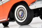 Thumbnail Photo 6 for 1959 Ford Galaxie