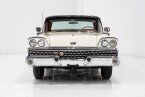 Thumbnail Photo 2 for 1959 Ford Galaxie