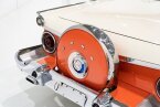 Thumbnail Photo 5 for 1959 Ford Galaxie